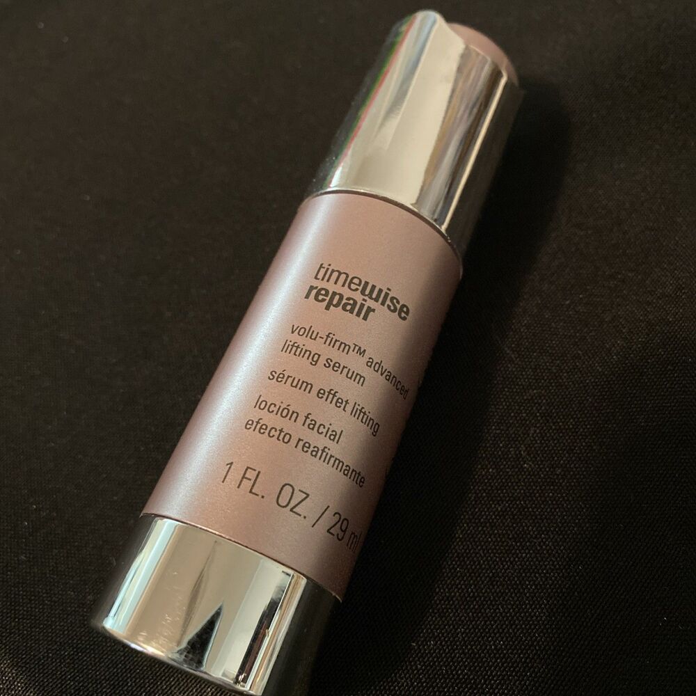 Mary Kay Timewise Repair Volu-firm Lifting Serum Full Size